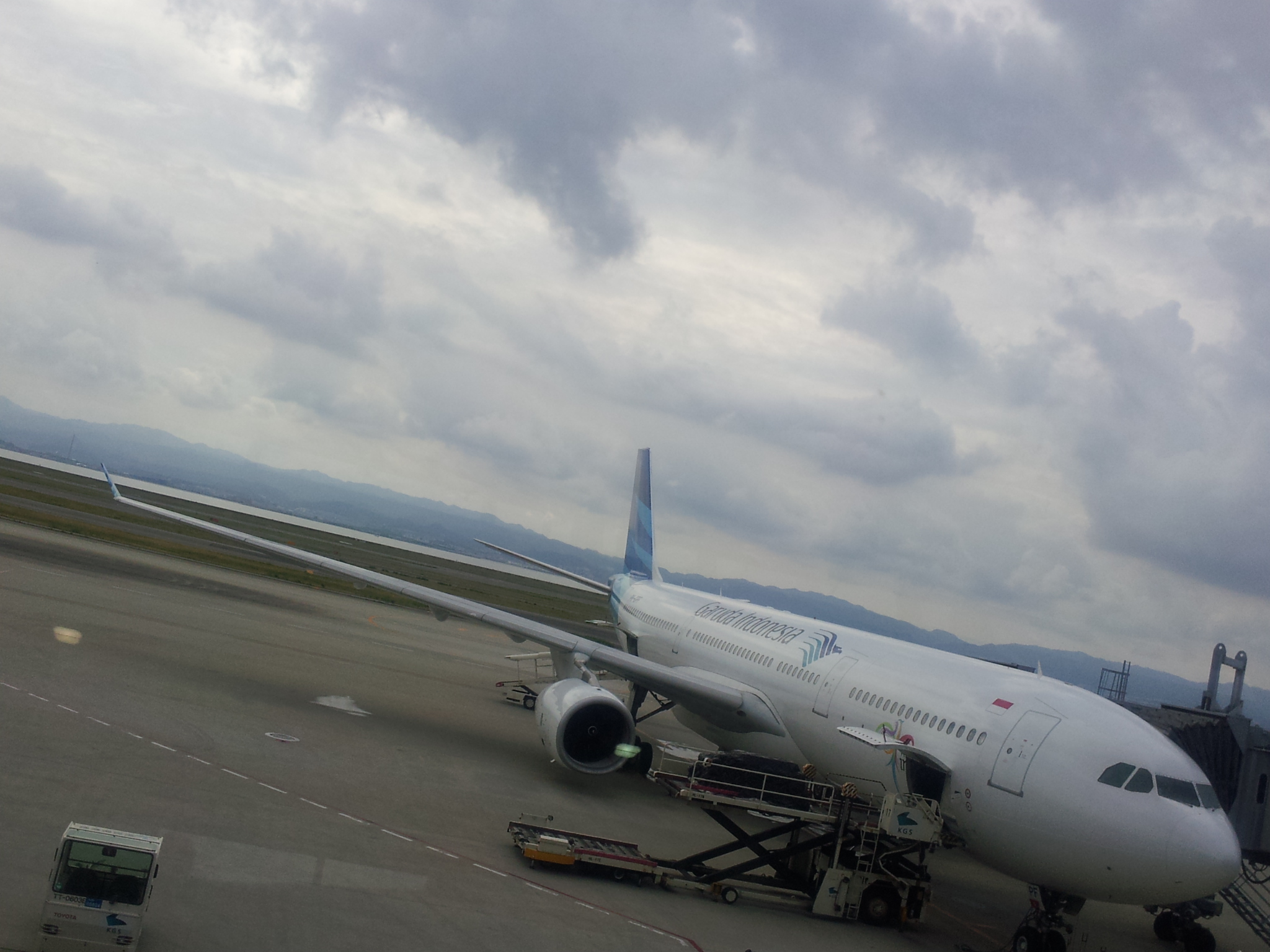 2012-09-06 10.14.05.jpg